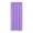 Purple, variant on AYktou 1 Pc Blackout Curtains for Bedroom, Household Solid Color Drapery Heat Insulation Black Out Curtains with Rod Pocket Energy Saving Window Cloth Living Room Curtain Balcony Curtain Drapes