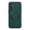 Green, variant on for Samsung Galaxy A52 5G Magnetic Case, Ultra Slim Fit Bumper Compatible with Magsafe Car Mount Anti-Scratch Minimalist Shockproof Phone Case for Samsung Galaxy A52 5G, Green