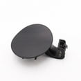 thumbnail image 2 of New 1PC Fuel Filler Door Cap for Kia Sorento 2011-2015 US, 2 of 4