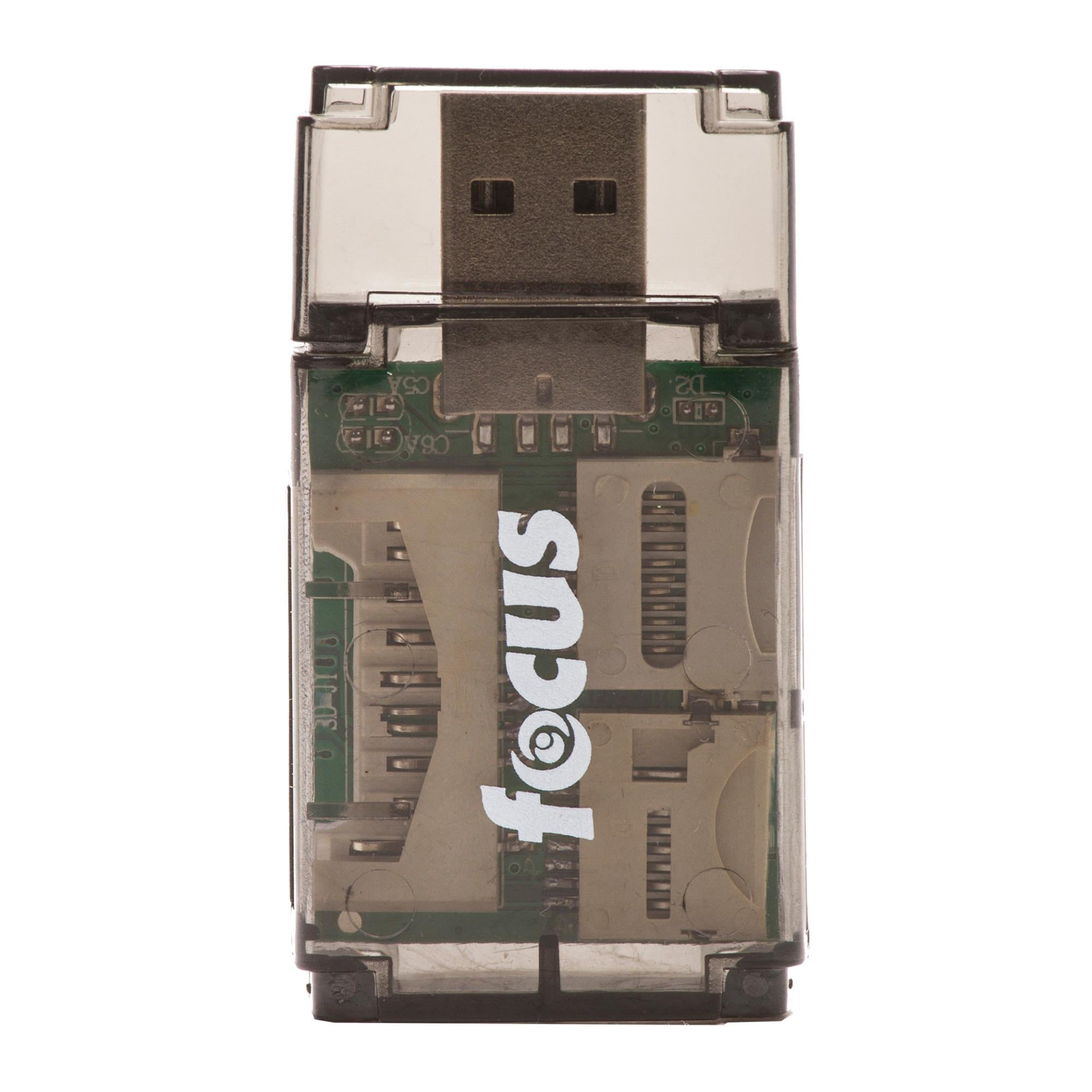 Cuddeback CuddeLink Dual Power Bank for J, G, or Cell Cameras, with Batteries