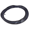 thumbnail image 5 of 20 Inch 20X3.0 Rubber Spare Inner Tube For Snowmobiles Bicycles Fat Bikes, 5 of 5