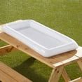 thumbnail image 6 of Inflatable Buffet Cooler - Party, BBQ, Outdoor, 6 of 15