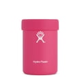 thumbnail image 1 of Taza enfriadora Hydro Flask - Soporte aislante para latas de cerveza Seltzer, 1 of 5