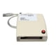 thumbnail image 1 of USB 2.0 to 68 Pin PCMCIA Flash Disk Memory Card Reader Adapter, 1 of 5