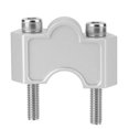 thumbnail image 4 of Height 0.9in Motorcycle Handlebar Riser Height Adapter Fits for F750GS 2018-2019, 4 of 8