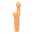 thumbnail image 2 of Butterfly Kiss - Orange, 2 of 5
