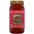 thumbnail image 1 of Classico Sweet Basil Marinara Spaghetti Pasta Sauce, 1 of 13