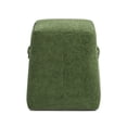 thumbnail image 5 of 14-inch Size, Easy to Move - Can Be Footrest or Extra Seat - Suitable for Flexible Placement - Provides a Soft Surface, 5 of 6