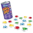 thumbnail image 1 of Flip'n Chips, 1 of 1