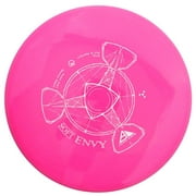 Axiom Neutron Soft Envy Putter Golf Disc [Colors may vary]