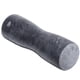 thumbnail image 1 of Multi-functional Stone Mortar Pestle For Kitchen And Lab Use For Grinding Spices Garlic Stone Mortar Pestle Garlic Grinding Pestle, 1 of 4