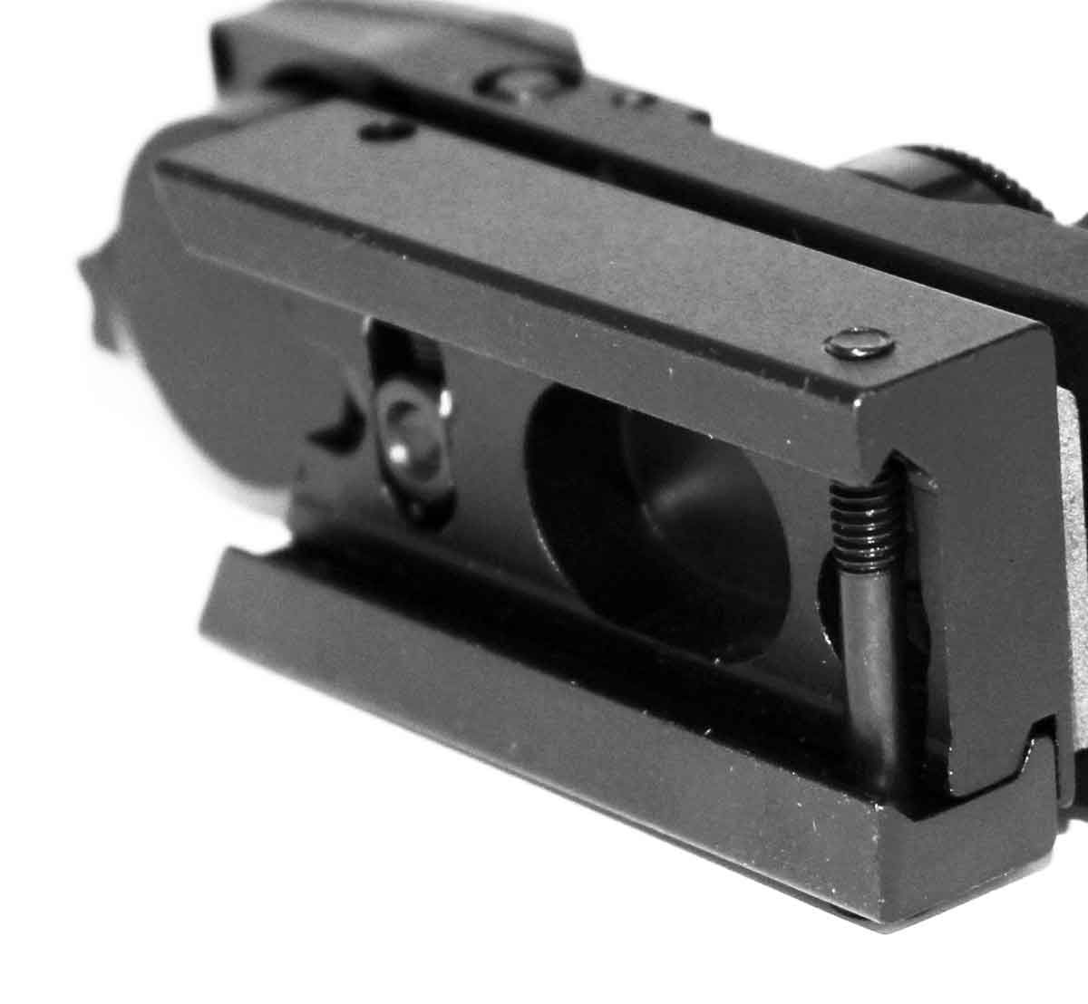 tippmann cronus replacement parts