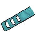 thumbnail image 4 of Écharpe de Transfert pour Aînés Infirmiers, Élargie, Respirante, avec Poignée Rembourrée pour Patient, 4 of 7