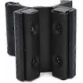thumbnail image 3 of Powerful magnetic holder for LED flashlight - Max. from 27 to 30 mm [PB], 3 of 5