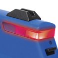 thumbnail image 3 of Majik Renegade Laser Tag, 3 of 3