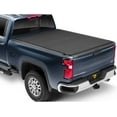 thumbnail image 4 of Truxedo by RealTruck Sentry CT Hard Rolling Truck Bed Tonneau Cover, 4 of 12