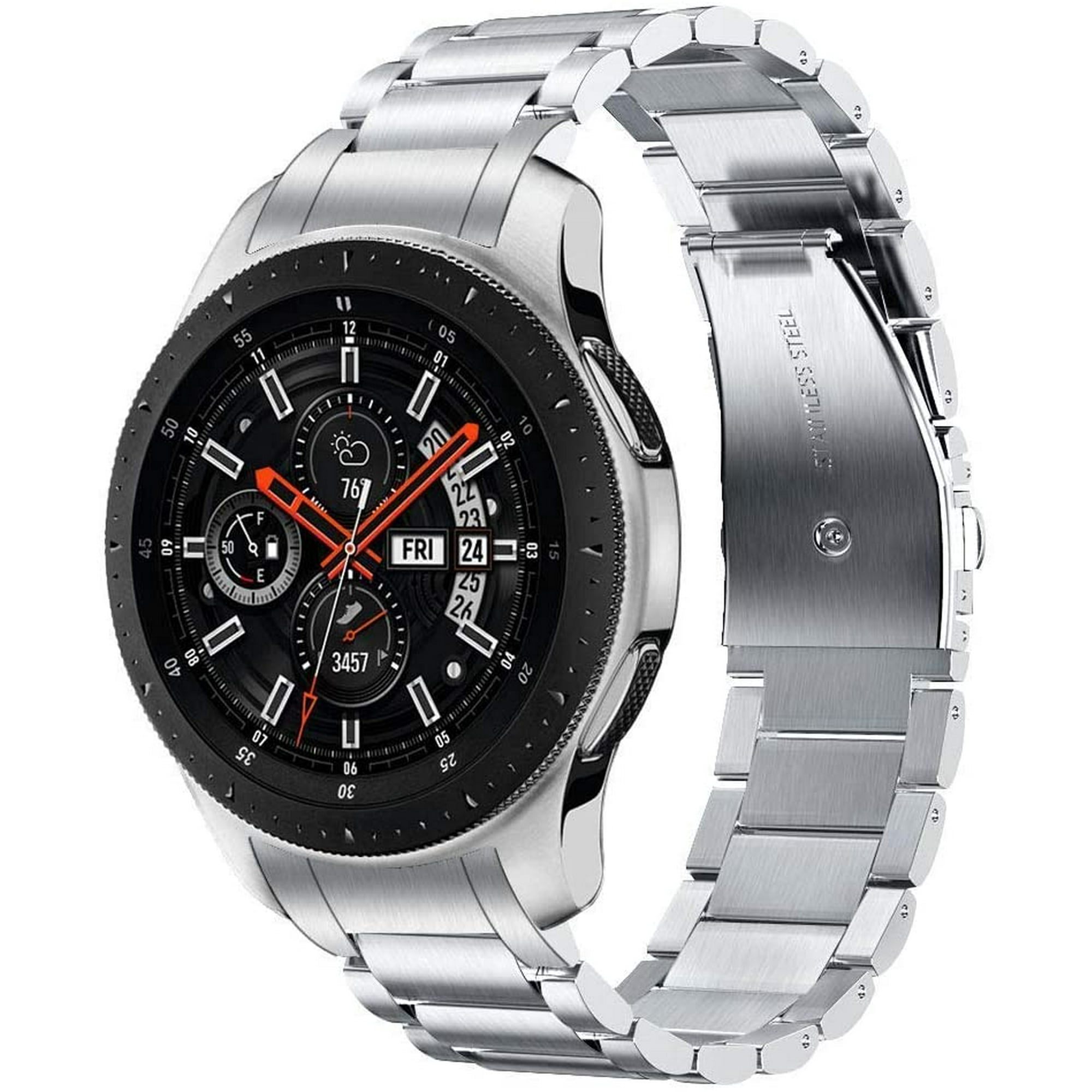 Gear s3 2019 hotsell