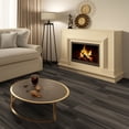thumbnail image 2 of MSI Holden Bermuda 7.13 in. x 48.03 in. Luxury Vinyl Plank Flooring (23.77 sq. ft. / case), 2 of 10