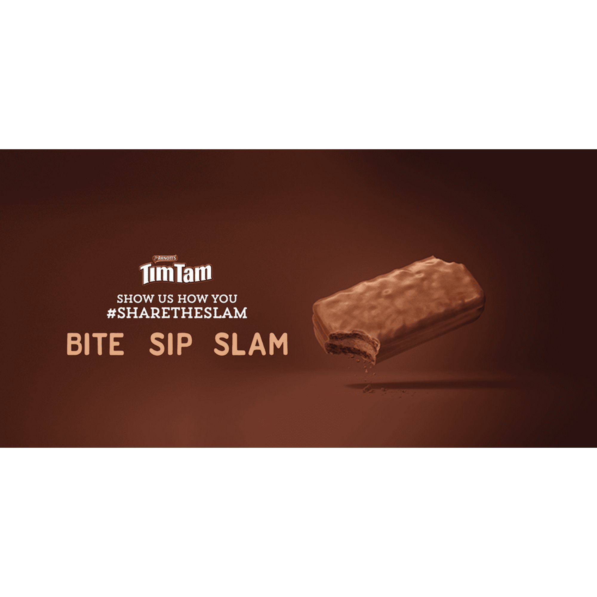 Tim Tam Dsrkダーク 51ZfoyxSQOL._UF1000,1000_QL80_.jpg