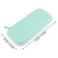 thumbnail image 2 of MasteelfCA 1 Pc Ice Bag Portable Insulin Carrying Container Multipurpose Insulin Case, 2 of 8