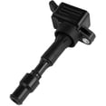 thumbnail image 3 of CCIYU Pack of 1 Ignition Coil for 15-20 for Hyun-dai Elantra Fits for UF816 Fits select: 2017 HYUNDAI ELANTRA SE/VALUE/LIMITED, 2016 HYUNDAI SONATA SE, 3 of 4