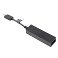 thumbnail image 2 of Accesorios De Cable Adaptador VR Prot USB Profesional Para Juego PS5 PS4 VR VR Protect cable adaptador, 2 of 8
