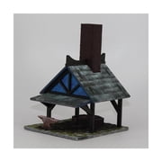 Laser Craft Workshop Smithy New