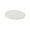 White, variant on Dvumao Outdoor Couch Cushions, Cream Wind Round Carpet Sofa Round Floor Mat Living Room Tea Table Velvet 19.69x19.69 Inches, Women Gifts