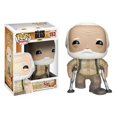 thumbnail image 3 of Funko  Teion WNG DEAD MERLE DIXON 71# Michonne 38# Vinyl Figure Collection Dolls l Figures Toys for Childr, 3 of 5