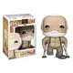 thumbnail image 5 of Figura de vinilo Funko POP Television WALKING DEAD MERLE DIXON 71# Michonne 38# Colección de muñecos Modelo Figuras Juguetes para niños, 5 of 5