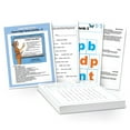 thumbnail image 5 of SnapWords® System Kit D, 5 of 6