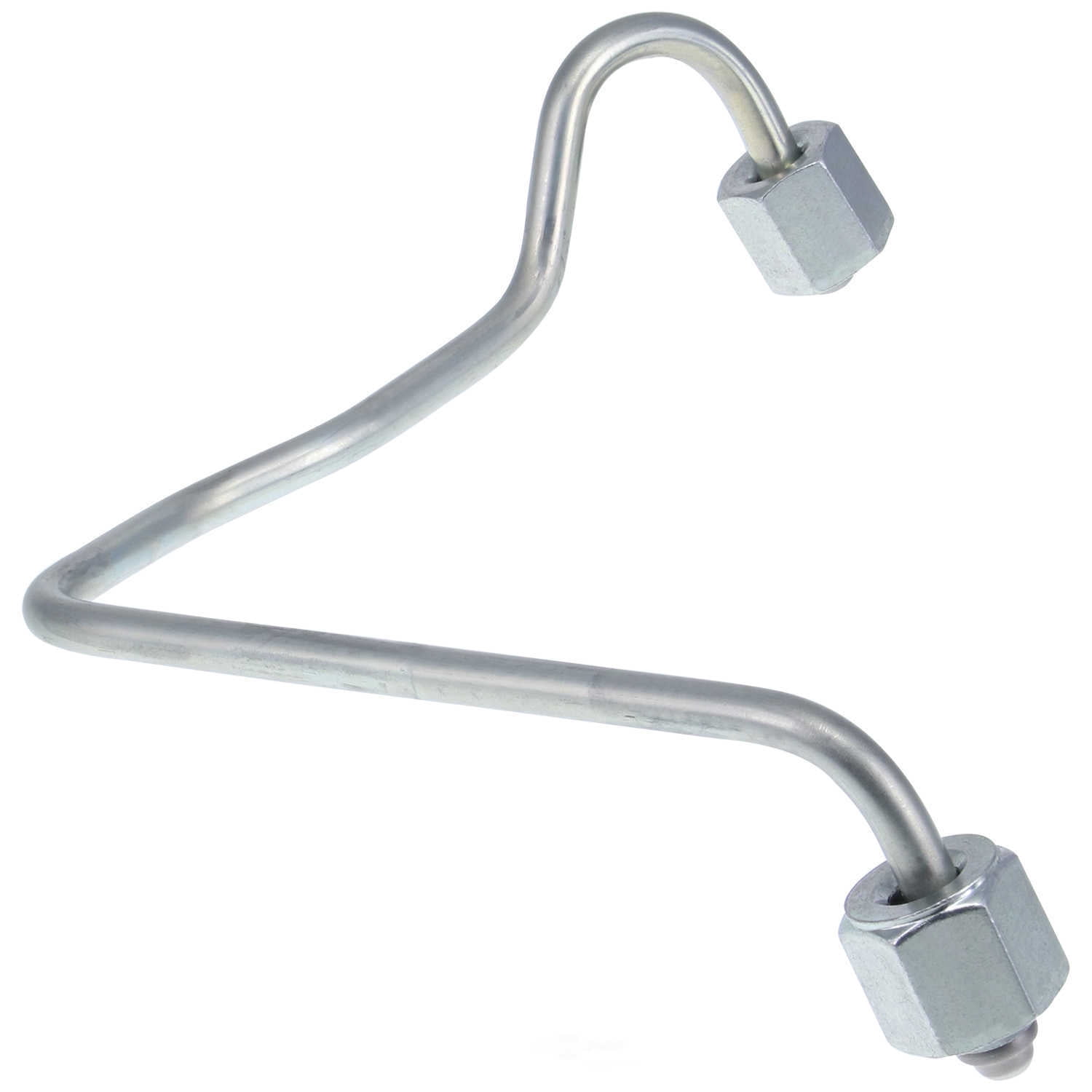 GB 7-035 Fuel Injector High Pressure Line