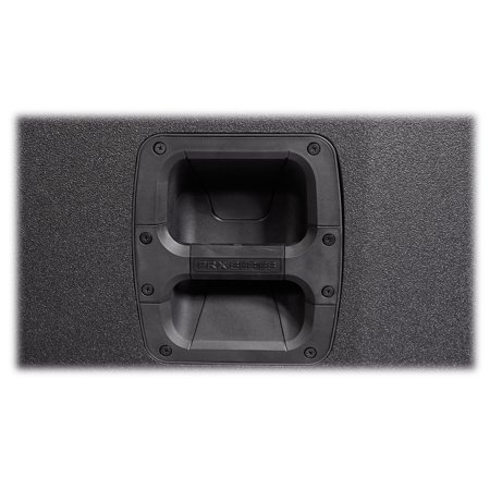 JBL Pro PRX835XW 15” 3-Way 1500 Watt Powered Speaker+15" Powered Subwoofer Sub