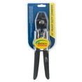 thumbnail image 3 of Danco Sports Heavy Duty Chrome Plated Crimping Tool, 3 of 6
