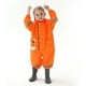 thumbnail image 5 of Abrigos de Lluvia Para Niños Chaqueta de Lluvia Chaqueta Impermeable Con Capucha Viento Para Niñas Niños Máscara S Odeerbi ODB159831, 5 of 9