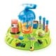 thumbnail image 1 of Slime Factory Canal Toys So Slime DIY Bold con espeluznante sorpresa, 1 of 2
