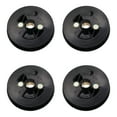thumbnail image 2 of Makita 394-162-040 Cable Drum for Power Cutter DPC6410, DPC7310, DPC7311 (4-Pack), 2 of 9