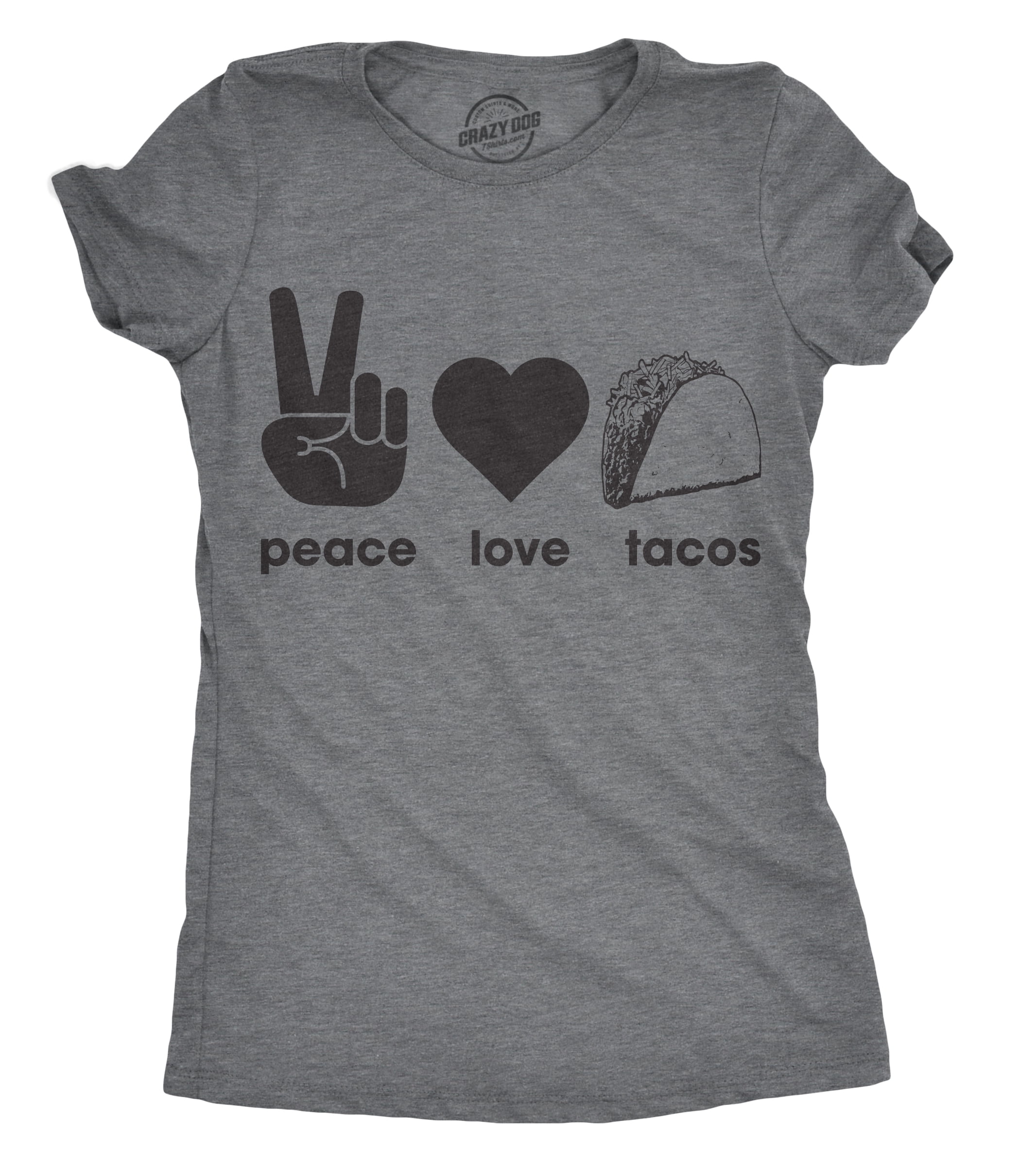 Love Wine Shirt Wine Lover Gift Peace Peace and Wine Tee Peace T-Shirt Wine Vinyl Graphic Tee Love Wine Lover T-Shirt. Gift For Her