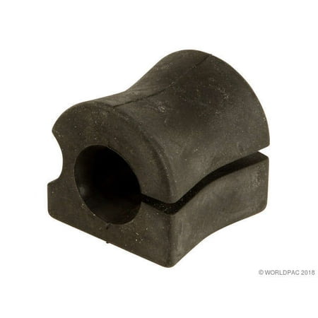 - Professional Parts Sweden W0133-1639955 Suspension Stabilizer Bar Bushing for Saab Models