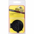 thumbnail image 2 of BUTLER CREEK MULTI-FLEX FLIP-OPEN EYE PIECE COVER SZ 19-20 BLACK, 2 of 4
