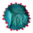 thumbnail image 1 of HILABEE Crochet Blanket Kit Accessories Crafts Crochet Starter Kit Starter Men Women C, 1 of 8