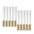 thumbnail image 1 of Scratch Brush Refills 10 Pack, Premium Fiberglass, Jewelry Making, 1 of 5