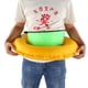 thumbnail image 5 of Cinturón Inflable De Natación Seguro, Cinturón Inflable Manual, Para Navegar, Pescar Para Cazar, Remar En Aguas Planas ANGGREK Otros, 5 of 8