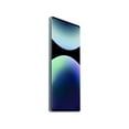 thumbnail image 5 of Smartphone Xiaomi Note 14 Pro 4G/256GB Azul Desbloqueado, 5 of 5