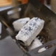 thumbnail image 5 of Advancent Estufas de leña duraderas para cocinar de forma segura y saludable, estufa de leña, parrilla para barbacoa, fosos para barbacoa Estufas de camping, 5 of 6