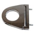 thumbnail image 3 of Racing Power Co-Packaged Chrome Alum Steering Co lumn Drop 2 X 2 1/2In, 3 of 3