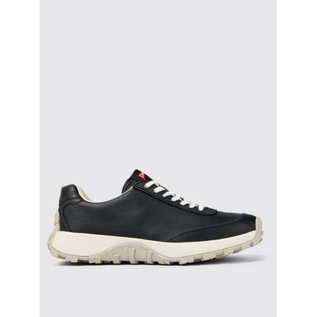 

Camper Sneakers Men Black Men