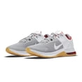 thumbnail image 3 of Tenis Nike Air Max Alpha Trainer 4 para Hombre CW3396-006 gris 29 Nike CW3396-006 AIR MAX ALPHA TRAINER 4, 3 of 8