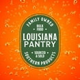 thumbnail image 7 of Glass Bottle Iconic Old-Time Brand Soda 12 oz 12 Pack Bundled by Louisiana Pantry (Frostie Orange), 7 of 7