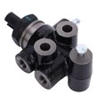 thumbnail image 4 of 47910-26040, Válvula De Sensor De Carga De Frenado De Fácil Instalación Ingeniería Fina Distribución Dinámica De La Fuerza De Frenado Para Mantenimiento, 4 of 7